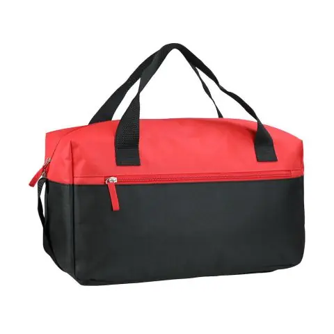 Derby of Sweden Sky Travelbag Väska Handla nu